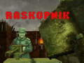 Raskopnik เกมออนไลน์
