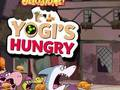โยคีหิว  เกมออนไลน์