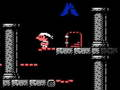 สตีฟดอร์  เกมออนไลน์