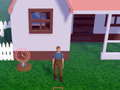 เงินคือชีวิต  เกมออนไลน์