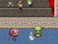 เศษเวทมนตร์ เกมออนไลน์