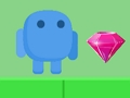 ใจดี เน็ต  เกมออนไลน์