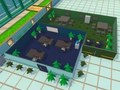 รับสร้างบ้าน  เกมออนไลน์