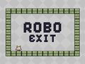 ทางออกหุ่นยนต์ เกมออนไลน์