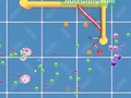พูดพล่อยๆ io  เกมออนไลน์