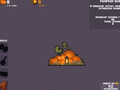 Clicker ฟักทอง  เกมออนไลน์