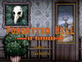 Forgotten Hill - The Wardrobe บทที่ 2 สองพี่น้อง  เกมออนไลน์