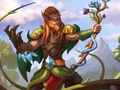 การขยาย Firestone: Warfront  เกมออนไลน์