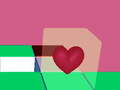 หัวใจ  เกมออนไลน์