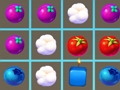 ปรมาจารย์ผลไม้  เกมออนไลน์