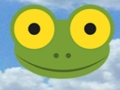 พบกับ Make the Frog  เกมออนไลน์