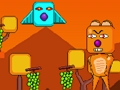 Tunko 2 เกมออนไลน์