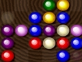 เส้นหินอ่อน  เกมออนไลน์
