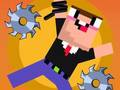 ทัศนคติของฮีโร่มือใหม่ เกมออนไลน์