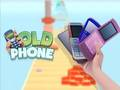 โทรศัพท์เก่า เกมออนไลน์