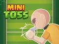 มินิท้อส เกมออนไลน์