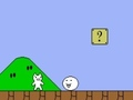 แมวมาริโอ้  เกมออนไลน์