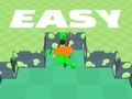 นักขุดผจญภัย  เกมออนไลน์