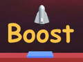 การเพิ่ม เกมออนไลน์
