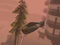 บินเหมือนนก 4  เกมออนไลน์