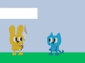 1VS1 เกมออนไลน์