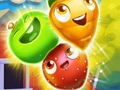 Heros Fermier Mini Saga  เกมออนไลน์