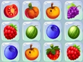 การจับคู่ผลไม้  เกมออนไลน์