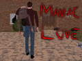 รักคนบ้า  เกมออนไลน์