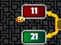 กองแมลงทอง  เกมออนไลน์