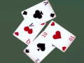 คอลเลกชัน Solitaire 15IN1 เกมออนไลน์
