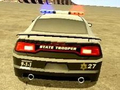 Madalin Stunt Cars 3 เกมออนไลน์