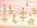 ปริศนาดาบาโด  เกมออนไลน์