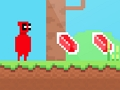 พูลพิกเซล  เกมออนไลน์