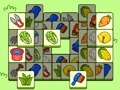 แฮปปี้ แลมบ์  เกมออนไลน์