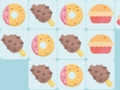 การแข่งขันทำอาหาร  เกมออนไลน์