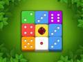 การรวมลูกเต๋า เกมออนไลน์