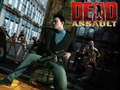 การโจมตีที่ตายแล้ว  เกมออนไลน์