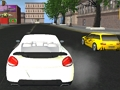 บริการขับรถยนต์เมืองแต่งงาน  เกมออนไลน์