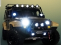 ออฟโร้ด รถจี๊ป Simulator 4x4 2022  เกมออนไลน์