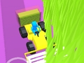 เครื่องเกี่ยวข้าว  เกมออนไลน์