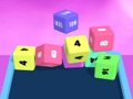 2048 ลูกบาศก์  เกมออนไลน์