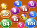 2048 ลูก  เกมออนไลน์