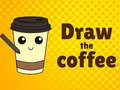 วาดกาแฟ เกมออนไลน์