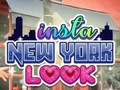 Insta New York ดู เกมออนไลน์