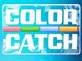 จับสี  เกมออนไลน์