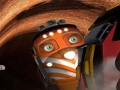 Chuggington: การผจญภัยในอุโมงค์  เกมออนไลน์