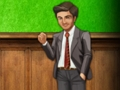 หลบหนีห้องเล็ก ๆ ของ Amgel 6  เกมออนไลน์