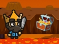 ราชอาณาจักร  เกมออนไลน์