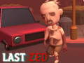 สุดท้าย Zed  เกมออนไลน์