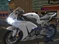 Turbo Moto Racer 2022 เกมออนไลน์